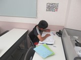 ファイル 6085-1.jpg