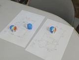 ファイル 6086-3.jpg