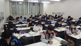 ファイル 6089-1.jpg