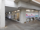 ファイル 6090-2.jpg
