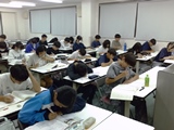 ファイル 6091-1.jpg