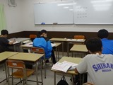 ファイル 6093-1.jpg