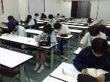 ファイル 6094-1.jpg