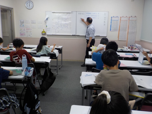 ファイル 6096-1.jpg