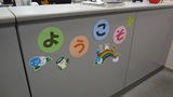 ファイル 6098-1.jpg