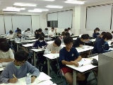 ファイル 6099-1.jpg