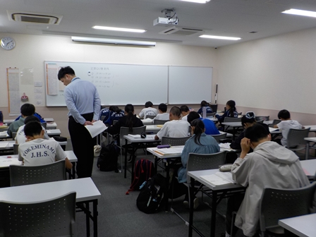 ファイル 6101-1.jpg