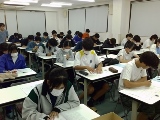 ファイル 6102-1.jpg