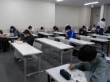 ファイル 6103-1.jpg