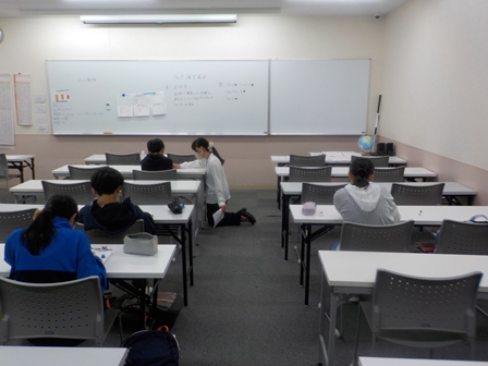 ファイル 6104-2.jpg