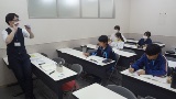 ファイル 6105-1.jpg