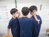 ファイル 6106-1.jpg
