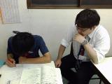 ファイル 6108-1.jpg