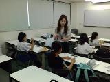 ファイル 6109-1.jpg