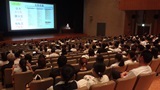 ファイル 6111-1.jpg