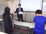 ファイル 6112-2.jpg