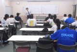 ファイル 6112-3.jpg