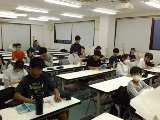 ファイル 6113-1.jpg
