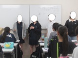 ファイル 6114-1.jpg