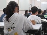 ファイル 6114-2.jpg
