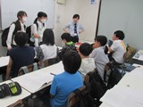 ファイル 6115-1.jpg