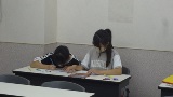 ファイル 6117-1.jpg