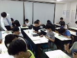 ファイル 6119-1.jpg