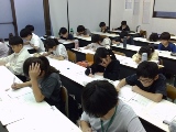 ファイル 6120-1.jpg
