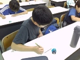 ファイル 6120-2.jpg