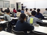 ファイル 6125-2.jpg