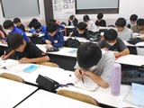 ファイル 6126-1.jpg