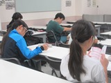 ファイル 6129-1.jpg