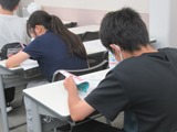 ファイル 6129-2.jpg