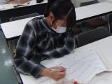 ファイル 6130-1.jpg