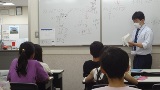 ファイル 6131-2.jpg