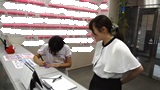 ファイル 6133-1.jpg