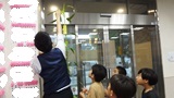 ファイル 6133-2.jpg