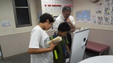 ファイル 6133-3.jpg