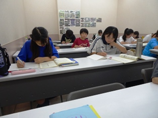 ファイル 6135-1.jpg