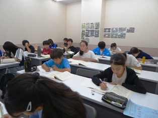 ファイル 6135-2.jpg