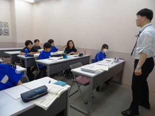 ファイル 6135-4.jpg