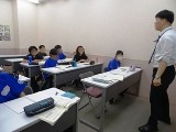 ファイル 6135-5.jpg