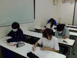 ファイル 6136-1.jpg