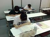 ファイル 6136-2.jpg