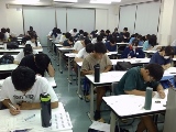 ファイル 6138-1.jpg