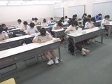 ファイル 6139-1.jpg