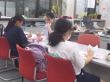 ファイル 6139-2.jpg