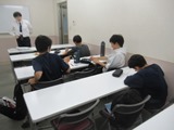 ファイル 6143-1.jpg