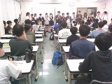 ファイル 6144-1.jpg