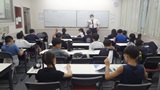 ファイル 6145-1.jpg